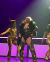 xtina Altpins Profile Picture