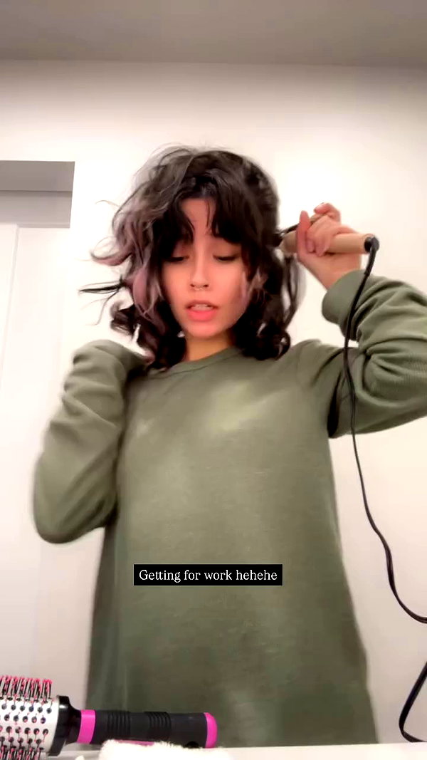 newmakeupgoddess archive video preview