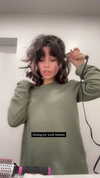 newmakeupgoddess Altpins Profile Picture