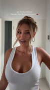 payton.r Altpins Profile Picture