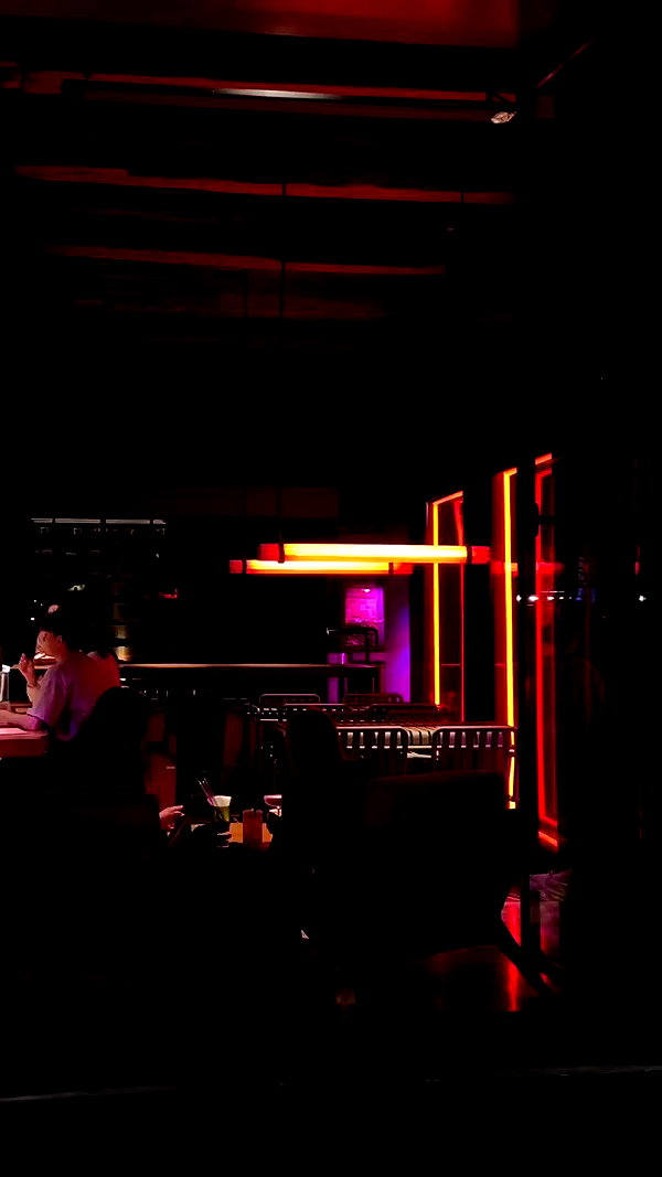 veroni22ka archive video preview