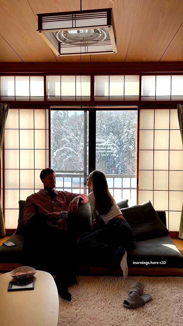 sullivang_ archive video preview