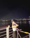 52._.0921 Altpins Profile Picture