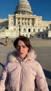 carmaxlla Altpins Profile Picture