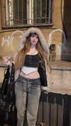 lana.monaaaa Altpins Profile Picture
