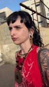 strawberryshanz Altpins Profile Picture