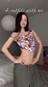 ll.lu1s Altpins Profile Picture