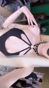 roxiechelon2 Altpins Profile Picture