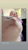 milkibunshehe Altpins Profile Picture