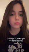 olivialiiias Altpins Profile Picture