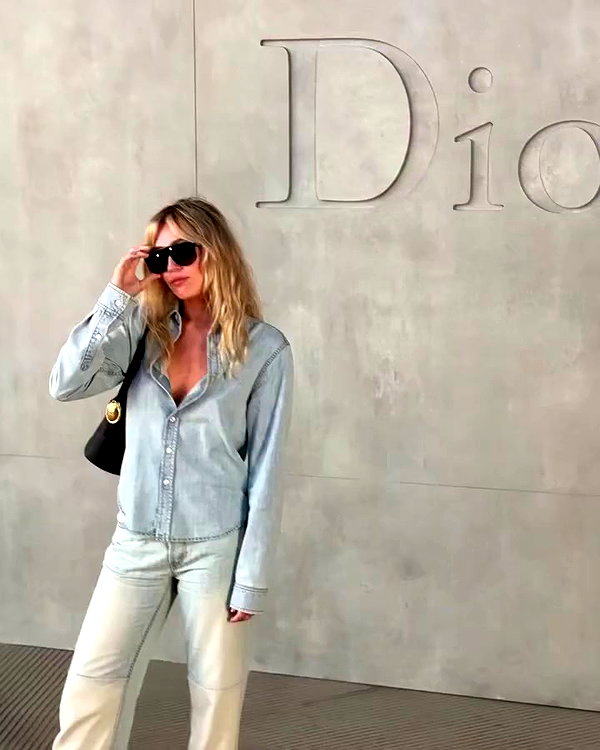 mileycyrus archive video preview