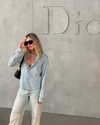mileycyrus Altpins Profile Picture