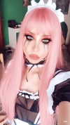 roxiechelon2 Altpins Profile Picture