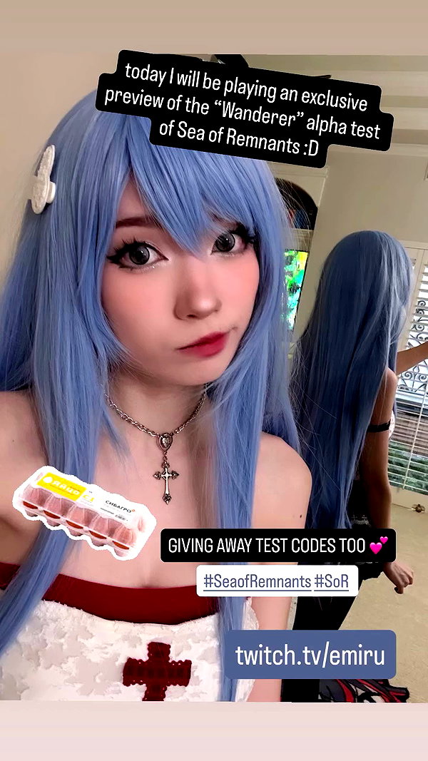 emiru.jpg archive video preview