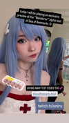 emiru.jpg Altpins Profile Picture