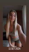 ariannachiaravalle_ Altpins Profile Picture