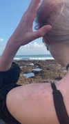 shurochkauff Altpins Profile Picture