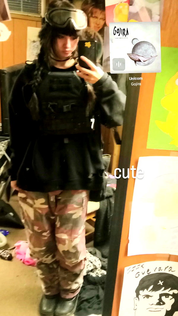 pinchchicken archive video preview