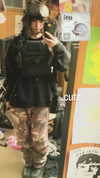 pinchchicken Altpins Profile Picture