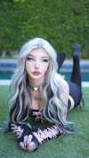 sinemadelen Altpins Profile Picture