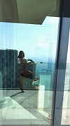 may__hillel Altpins Profile Picture