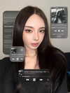 yuna_1_27 Altpins Profile Picture