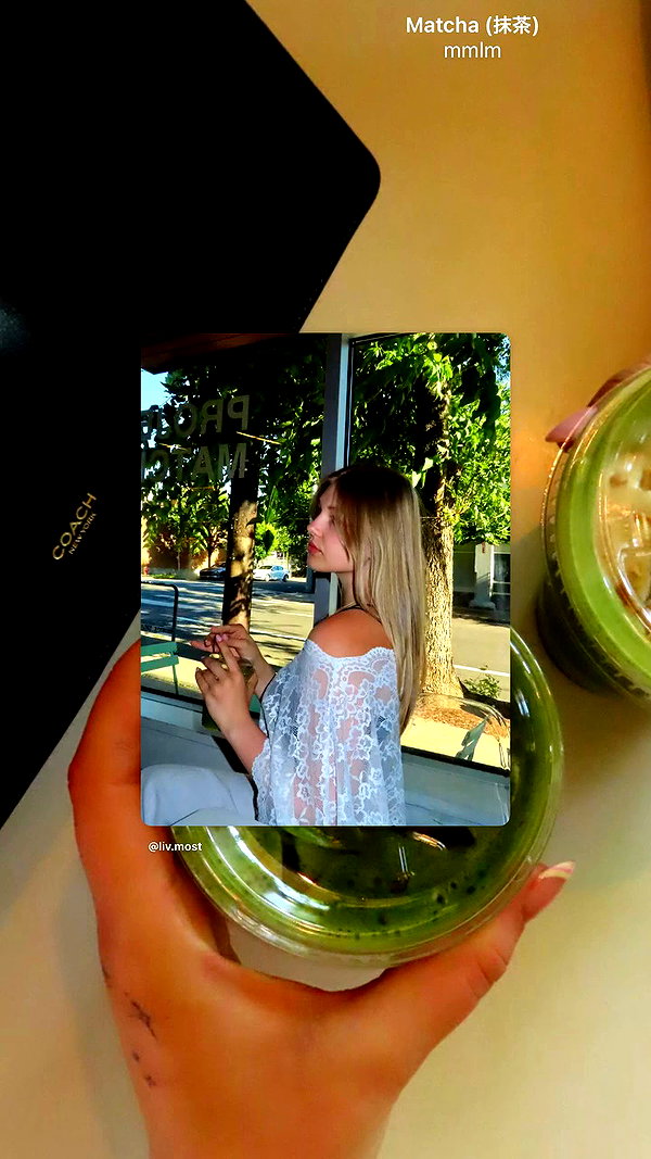 liv.most archive video preview
