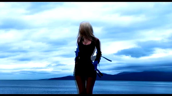maria_domark archive video preview