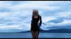 maria_domark Altpins Profile Picture