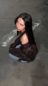 ayala.assaraf Altpins Profile Picture
