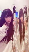 noa2000oooo Altpins Profile Picture