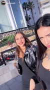 _mashachka_ Altpins Profile Picture