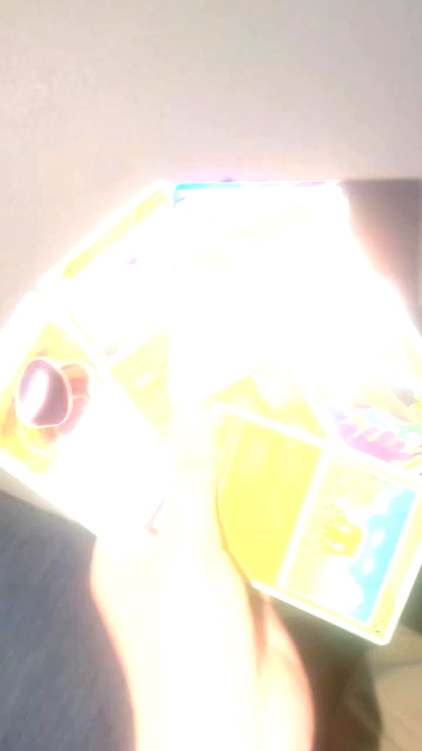 _littlerobin_ archive video preview