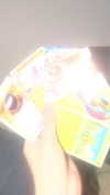 _littlerobin_ Altpins Profile Picture