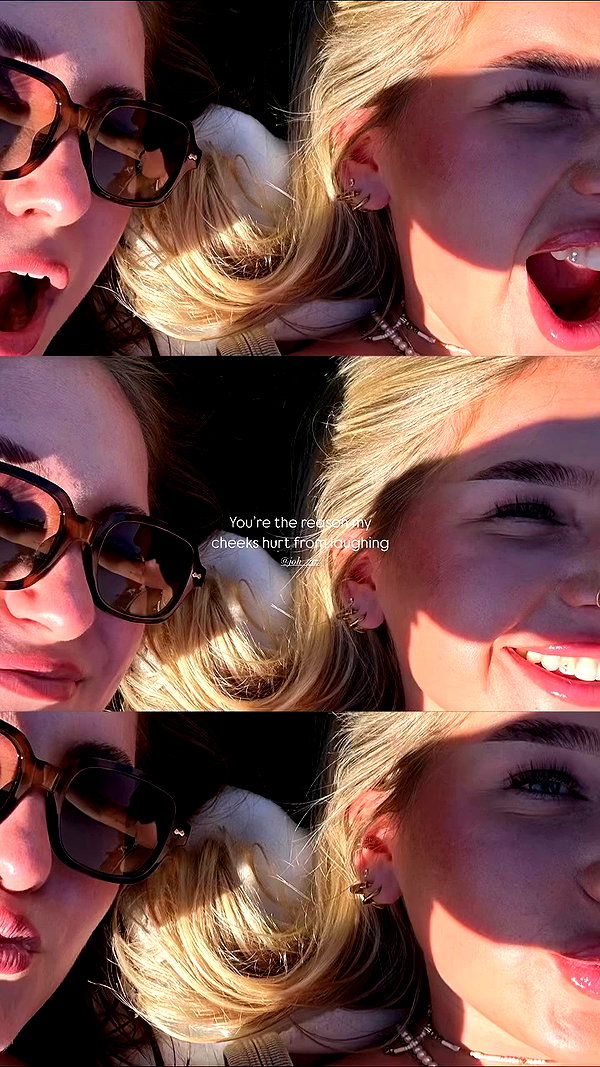nina.kxs archive video preview