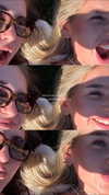 nina.kxs Altpins Profile Picture