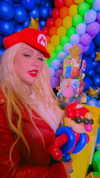 xtina Altpins Profile Picture