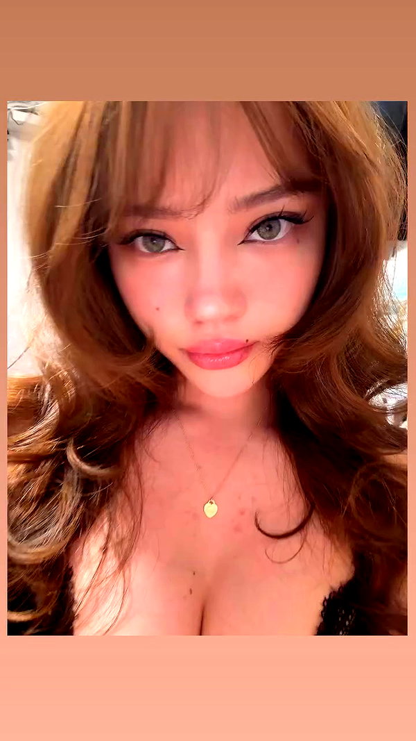 dommymommytiff archive video preview
