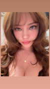 dommymommytiff Altpins Profile Picture