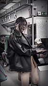 mekhrona_18 Altpins Profile Picture