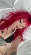 antijuls Altpins Profile Picture