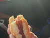 yeraofficial_ Altpins Profile Picture