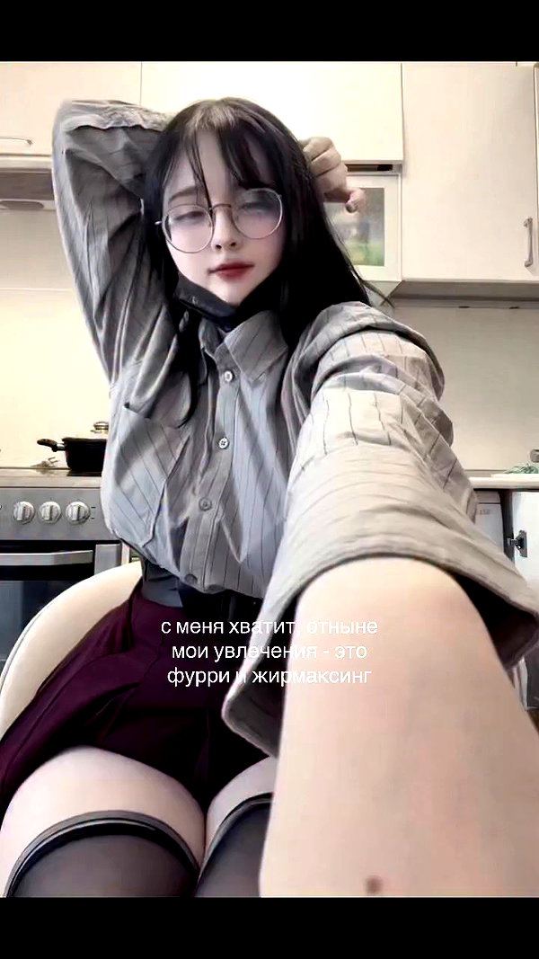 anastasia19342 archive video preview