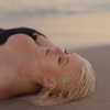 xtina Altpins Profile Picture