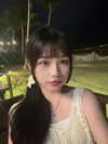 ____sy.02 Altpins Profile Picture