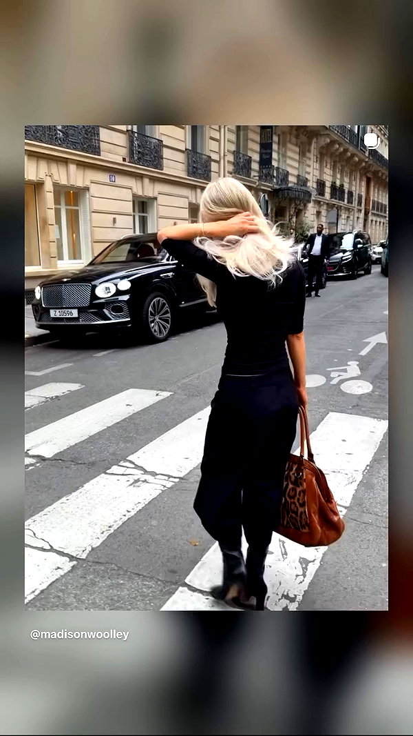 madisonwoolley archive video preview
