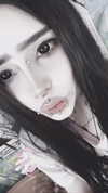 hanfbbae Altpins Profile Picture