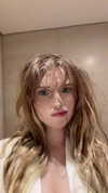 lana.monaaaa Altpins Profile Picture