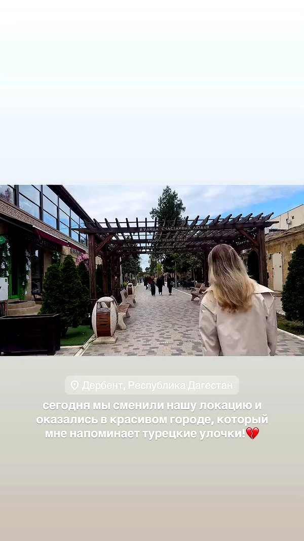 lerkamiill archive video preview