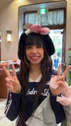 rinsrain Altpins Profile Picture